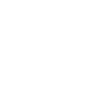 icon_flame